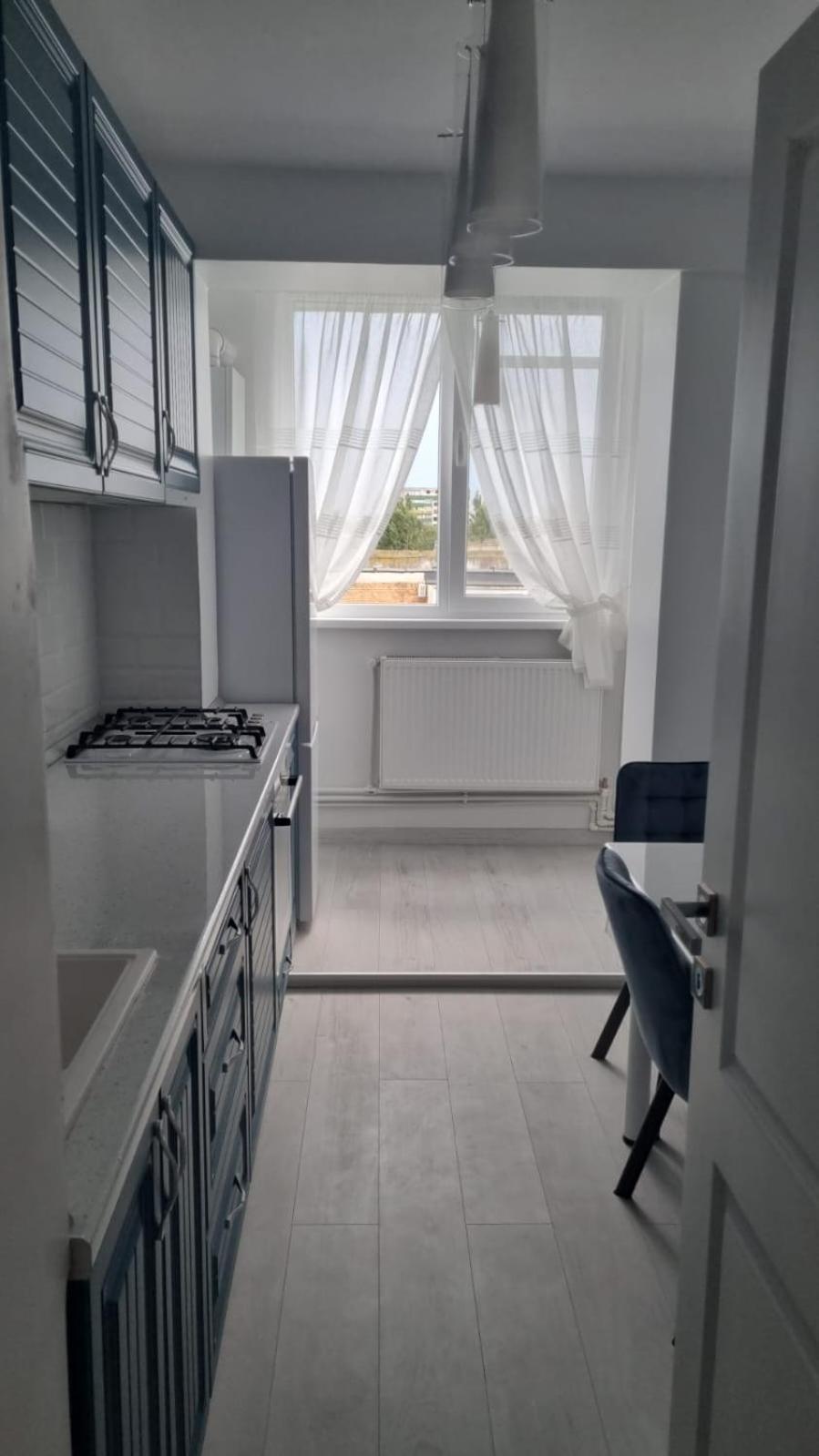 Alpasio Rentals 2 Galati  Bagian luar foto
